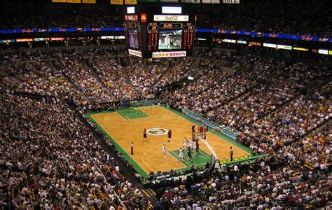 nba free capper picks|NBA Basketball Free Picks and Today’s Expert Predictions [2024].